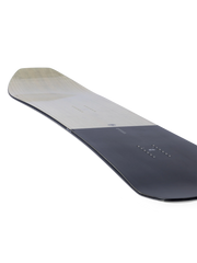 Arbor - Padre Snowboard 2026