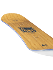 Arbor - Swoon 2027 Snowboard