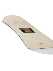 Arbor - Swoon Decon 2027 Snowboard