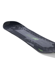 Arbor - Votive Snowboard 2026
