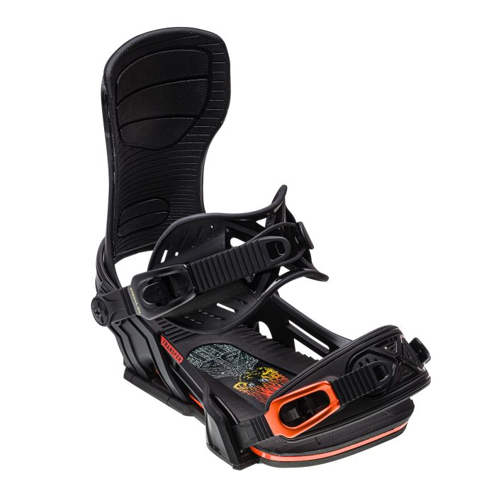 Bent Metal Bindings - Axtion 2024 – Board Of Missoula