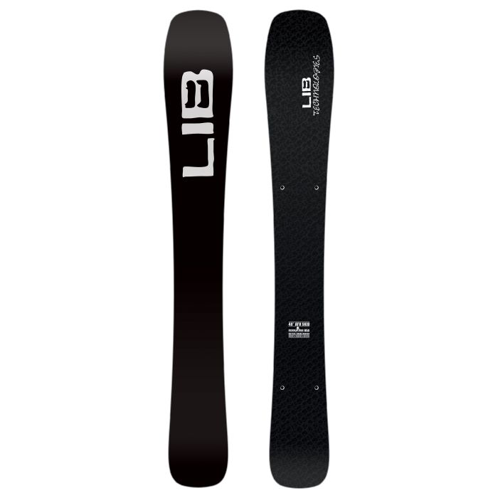 Libtech - Snowskate 48 