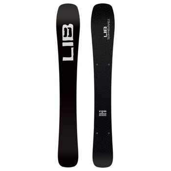 Lib Tech - Snow Skate 48" ATV Skid