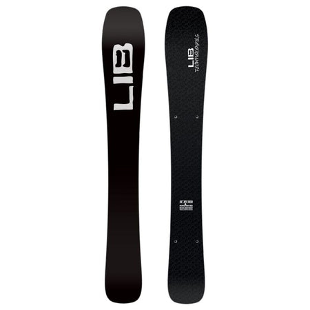 Lib Tech - Snow Skate 48" ATV Skid