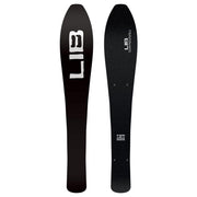 Lib Tech - Pow Skid 50" Snow Skate