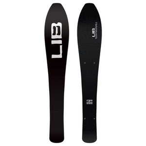 Lib Tech - Pow Skid 50