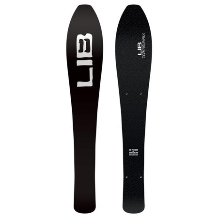 Lib Tech - Pow Skid 50" Snow Skate