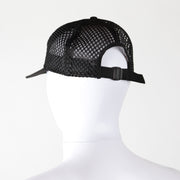 MSA - Madness In The Mountains Mesh Patch Hat