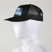 MSA - Madness In The Mountains Mesh Patch Hat