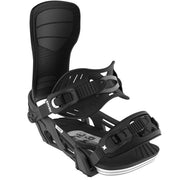 Bent Metal - Axtion Binding 2026 - Black