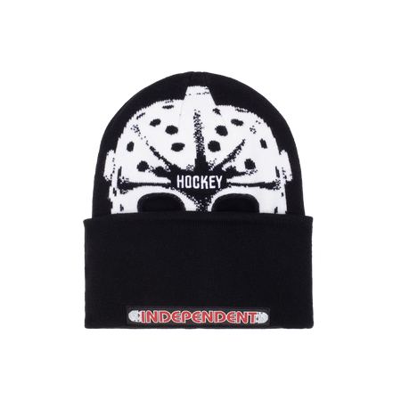 Hockey - Hockey X Independent Hocksi Mask
