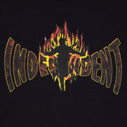 Hockey - Hockey X Independent T-Shirt