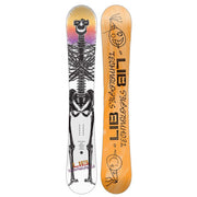 Lib Tech - Doughboy 2026 Snowboard