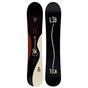 Lib Tech - Lib Rig Snowboard 2026