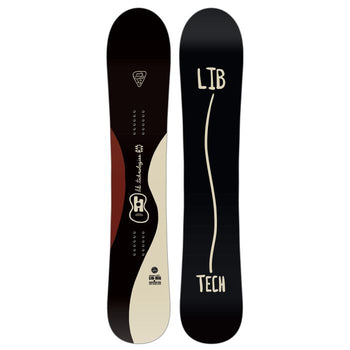 Lib Tech - Lib Rig Snowboard 2026
