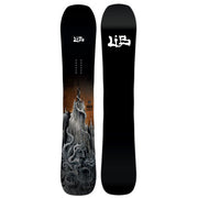 Lib Tech - Skunk Ape Camber Snowboard 2026