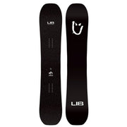 Lib Tech - DPR Snowboard 2026