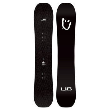 Lib Tech - DPR Snowboard 2026