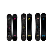 Lib Tech - Mayhem Rad Ripper Snowboard 2026