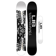 Lib Tech - Son of Birdman Snowboard 2026