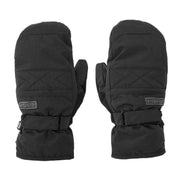 Volcom - Peep Gore-Tex Mitt - Black