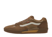 Vans - Skate AVE 2.0 - Bison / Brown