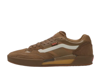 Vans - Skate AVE 2.0 - Bison / Brown