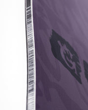 Gnu - S Corp 2027 Snowboard - Board Of Missoula