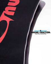 Gnu - Turbo Gremlin 2027 Snowboard - Board Of Missoula