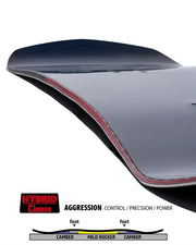 Gnu - Turbo Gremlin 2027 Snowboard - Board Of Missoula