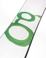 Gnu - Wagyu 2027 Snowboard - Board Of Missoula