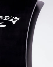 Lib Tech - Mayhem Ripper 2027 Snowboard - Board Of Missoula