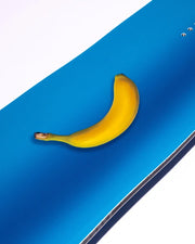 Lib Tech - Skate Banana 2027 Snowboard - Board Of Missoula