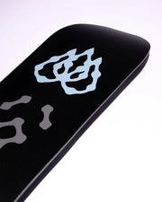 Lib Tech - T.Rice Pro 2027 Snowboard - Board Of Missoula