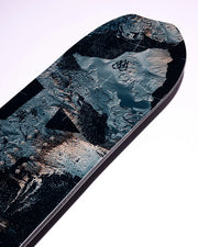 Lib Tech - T.Rice Pro 2027 Snowboard - Board Of Missoula