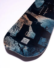 Lib Tech - T.Rice Pro 2027 Snowboard - Board Of Missoula