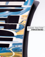 Lib Tech - Legitimizer 2027 Snowboard - Board Of Missoula