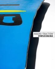 Lib Tech - Skate Banana 2027 Snowboard - Board Of Missoula