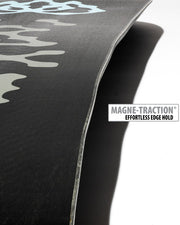 Lib Tech - T.Rice Pro 2027 Snowboard - Board Of Missoula