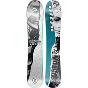 Nitro - Volcom Alternator Snowboard 2026