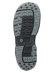 Burton - Ruler Boa Snowboard Boots 2027 - Black