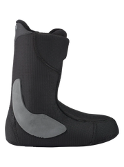 Burton - Ruler Boa Snowboard Boots 2027 - Black