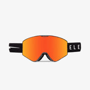 Electric - Kleveland II Goggle + Bonus Lense