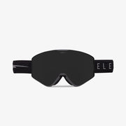 Electric - Kleveland II Goggle + Bonus Lense