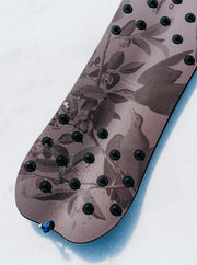 Burton - Family Tree Backseat Driver - Board Of Missoula