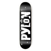 Pylon - Flasher 8.25" Deck