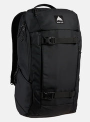 Burton - Kilo 2.0 27L Backpack