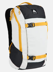 Burton - Kilo 2.0 27L Backpack