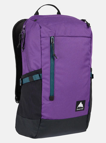 Burton - Prospect 2.0 Backpack - Imperial Purple