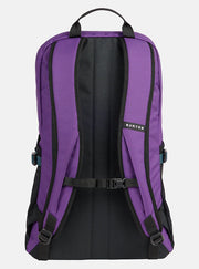 Burton - Prospect 2.0 Backpack - Imperial Purple